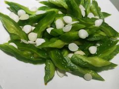 -马布尔莱斯食府(西红门店)