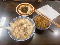 -西月城谭豆花(春熙路店)