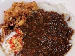 -107粉铺