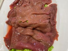 -重庆三峡火锅城(梅林店)