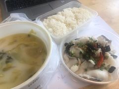 -川里谈·川味小馆(北京路店)