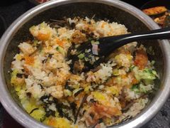 -九田家黑牛烤肉料理(欧洲假日店)