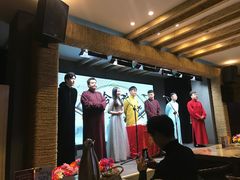 -嘻哈包袱铺(交道口店)