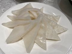 -顺德佬酒楼(粤海店)