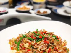 -凤凰湘语·湘粤鲜融(浦东旗舰店)