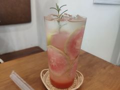 番石榴莓果-好野HOYE(堇山中路店)