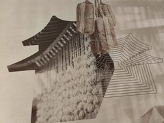 -将军牛排·尔滨地标朝鲜族美食(总店)