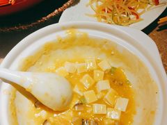 -渝信川菜(西单店)