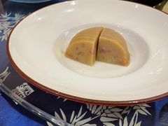 -山西饭店