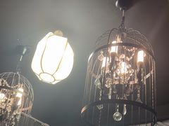 -剧狐剧本杀·月球探案馆(人民广场1号店)
