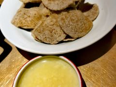 -京味斋·烤鸭·北京菜(安贞店)