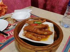 -点都德(北京路贰店)