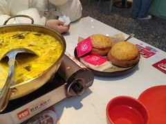 -避风塘(嘉兴八佰伴店)