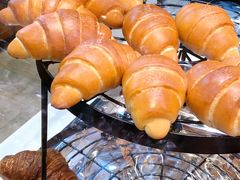 -巴黎贝甜(常德路店)