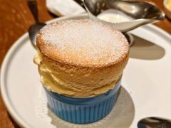 -Entrecôte 法国牛扒馆(保利·时光里店)