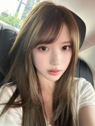 -+奈造型设计
