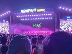 -汉长安城未央宫国家考古遗址公园