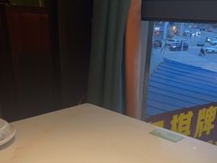 -刘胖子家常菜·蹄花焖藕(兴业店)