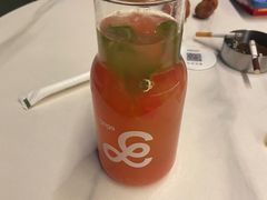 -gaga(金地威新中心店)