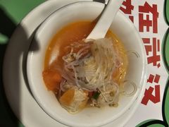 -全聚贤餐厅·湖北家常菜(沙湖店)