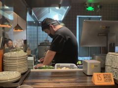 -眷屋の深夜食堂(云锦中心店)