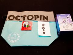 -亮马河大厦办公楼-1座