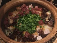-润园四季椰子鸡火锅(海上世界店)