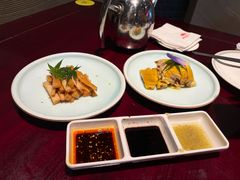 三味白切鸡-松鹤楼(山塘街店)