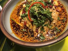 -辛香汇(大华第一坊店)