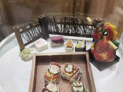 -北京稻香村(零号店)