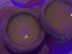 iphone_upload_pic-凯乐会量贩KTV(国防大厦总店)
