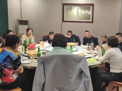 -和源祥·日照菜扛把子(万平口一店)