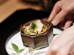 -炎橘·板前料理 Omakase
