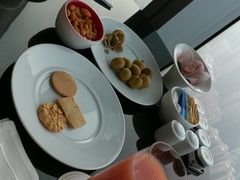 -广州四季酒店