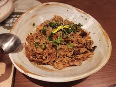 -一沙一城·岩烤牛扒(深圳首店)