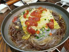 -芙蓉凰花园酒楼