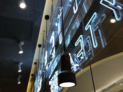 -喜茶(深圳东门1234店)