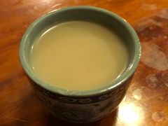 -嘎咓讓咘藏餐厅(团结新村店)