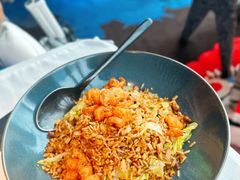 -莉莉海堂HAITANG·烤鸭(国贸商城店)