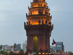 -吐斯廉屠杀博物馆