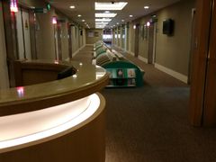 -上海美兆健康医疗体检中心(古北店)