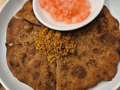 -贵凤凰贵州米粉(望京店)