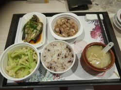 -明昇月子中心(番禺万达广场店)