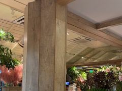 -春暖花开(西溪店)