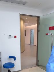 -Yestar重庆艺星医疗美容医院