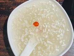 醉豆花-陈麻婆豆腐(旗舰店)