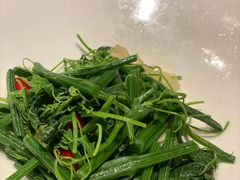-中国徽菜·徽商故里(罍街店)