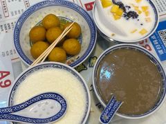 -双喜老铺(人民广场店)