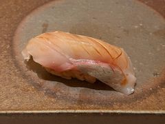 -Ginza Onodera 鮨(外滩十八号店)