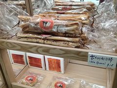 -PIZZA BIANCA(万象城店)
